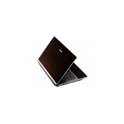 ASUS U33Jc