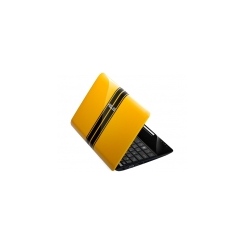 ASUS Eee PC 1001PQ