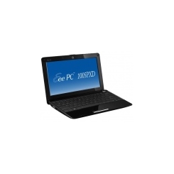 ASUS Eee PC 1005PXD