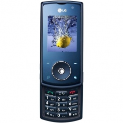 LG KF390