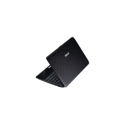 ASUS Eee PC 1001PG