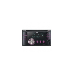 JVC KW-XR616