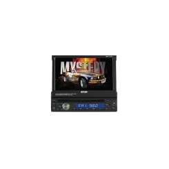 Mystery MMTD-9106S
