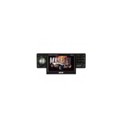Mystery MMD-4304