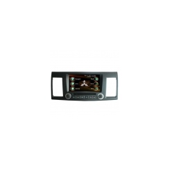 Phantom DVM-0050G HD