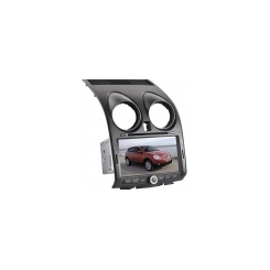Phantom DVM-3025 HD