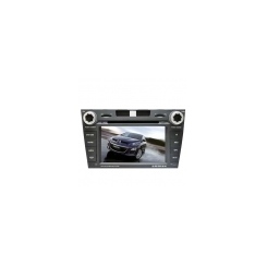 Phantom DVM-7520G HD i