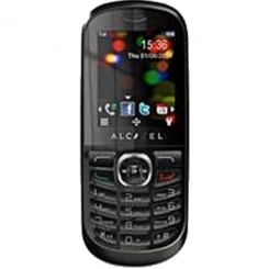 Alcatel ONETOUCH 690