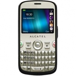 Alcatel ONETOUCH 799 Play