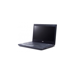 Acer TravelMate 8472