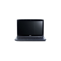 Acer Aspire 4736