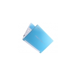 Acer Aspire One Happy