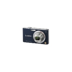 Panasonic LUMIX DMC-FS35