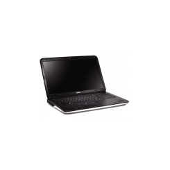 Dell Studio XPS 17