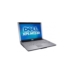 Dell XPS M1330