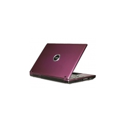 MSI EX600