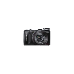 Fujifilm FinePix F550