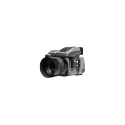 Hasselblad H4D-40 KIT