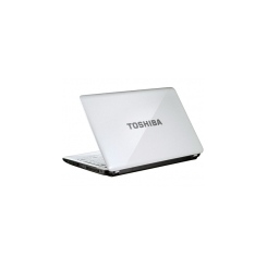 Toshiba Satellite L635