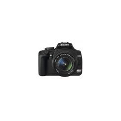 Canon EOS 400D