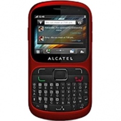 Alcatel ONETOUCH 803