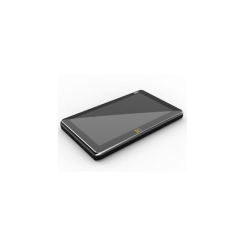 Tenex 70M SE HD
