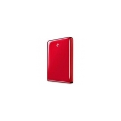 Seagate STAA500208 500Gb