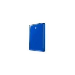 Seagate STAA500207 500Gb
