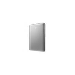 Seagate STAA320201 320Gb