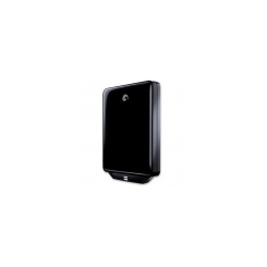 Seagate STAA320200 320Gb