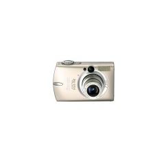 Canon Digital IXUS 750