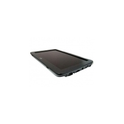 Tenex 60W HD