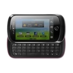 Alcatel ONETOUCH 888