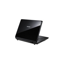 Samsung R508