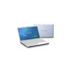 Sony VAIO EE2