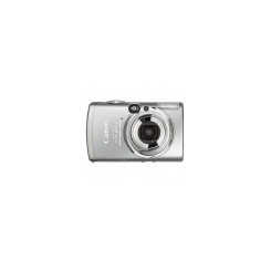 Canon Digital IXUS 800 IS