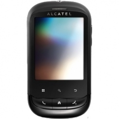 Alcatel ONETOUCH 891 Soul