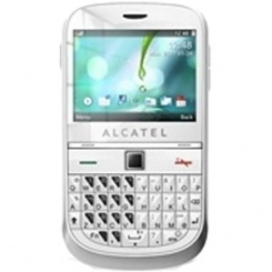 Alcatel ONETOUCH 900