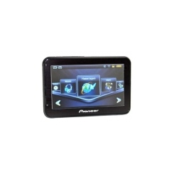 Pioneer 6431