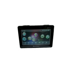 Pioneer 6010