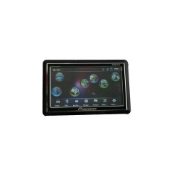 Pioneer 6855