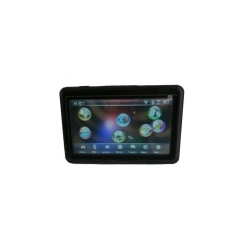 Pioneer 6856