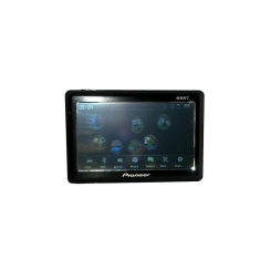 Pioneer 6887