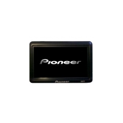 Pioneer 5877-BT