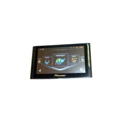Pioneer 587-BF