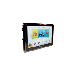 Pioneer PI-5000TV
