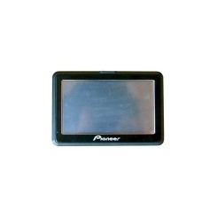 Pioneer K584-BF