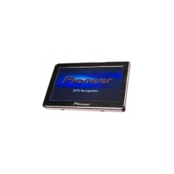 Pioneer 5815-BF