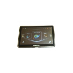 Pioneer 581-BF