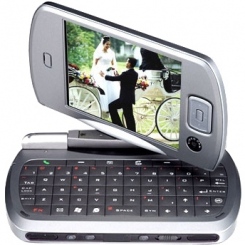 Dopod 900